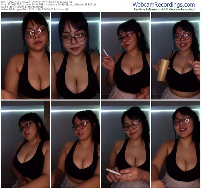 2025/07/27/cam4-soo2303-01-14-24