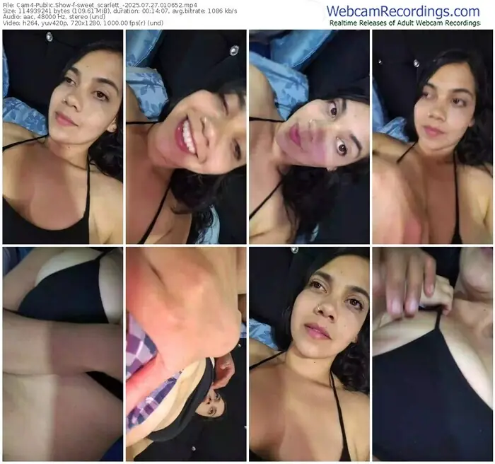 2025/07/27/cam4-sweet_scarlett_-01-06-52
