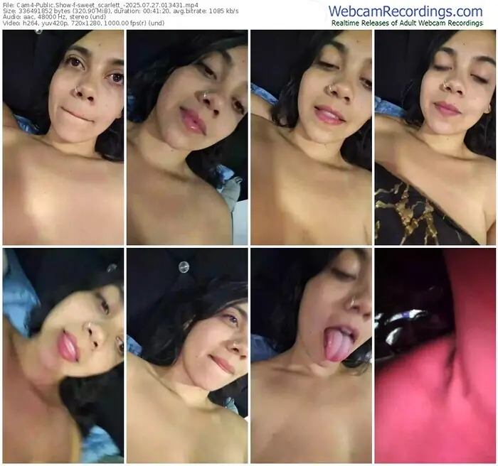 2025/07/27/cam4-sweet_scarlett_-01-34-31