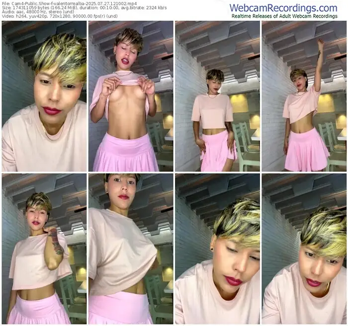 2025/07/27/cam4-valeritorrealba-12-10-02