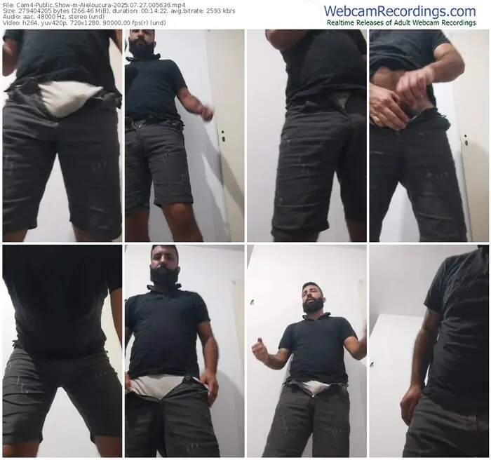 2025/07/27/cam4-aieloucura-00-56-36