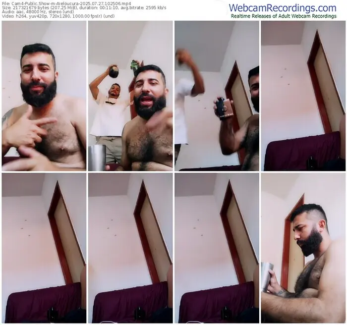 2025/07/27/cam4-aieloucura-10-25-06