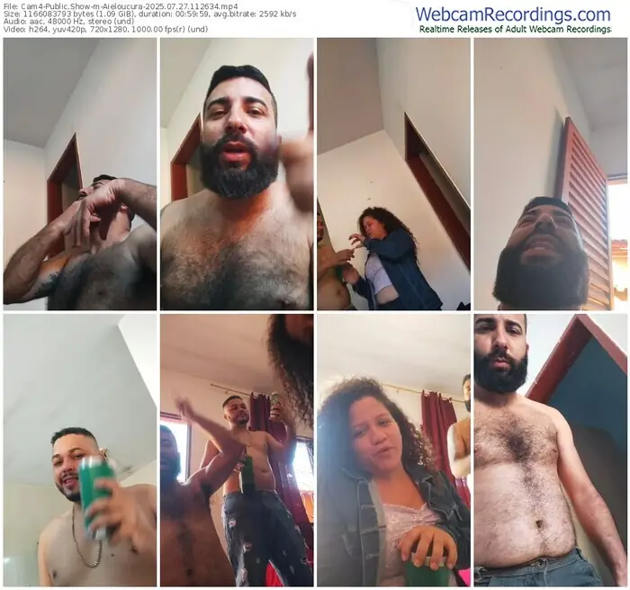 2025/07/27/cam4-aieloucura-11-26-34