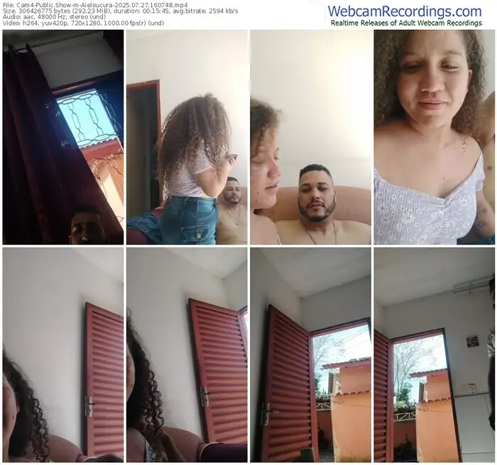 2025/07/27/cam4-aieloucura-16-07-48