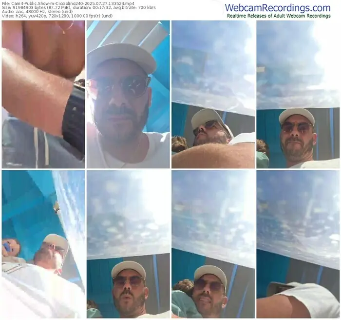 2025/07/27/cam4-cicciolino240-13-35-24
