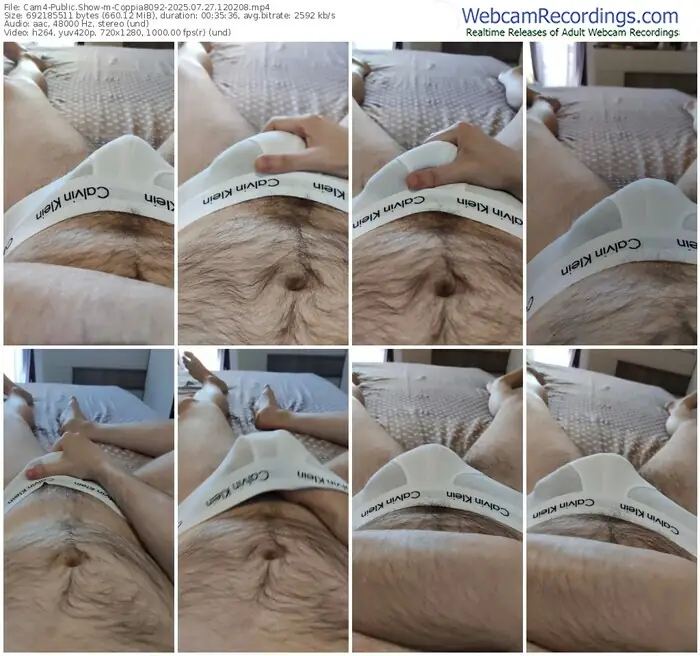2025/07/27/cam4-coppia8092-12-02-08