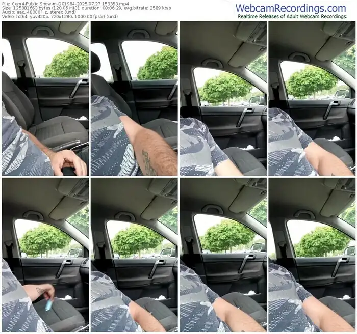 2025/07/27/cam4-d01984-15-33-53