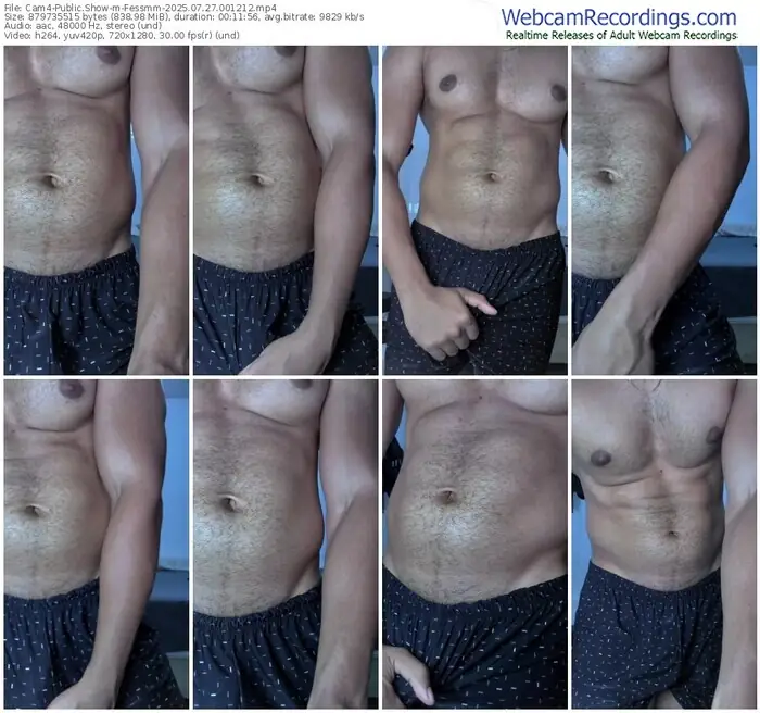 2025/07/27/cam4-fessmm-00-12-12