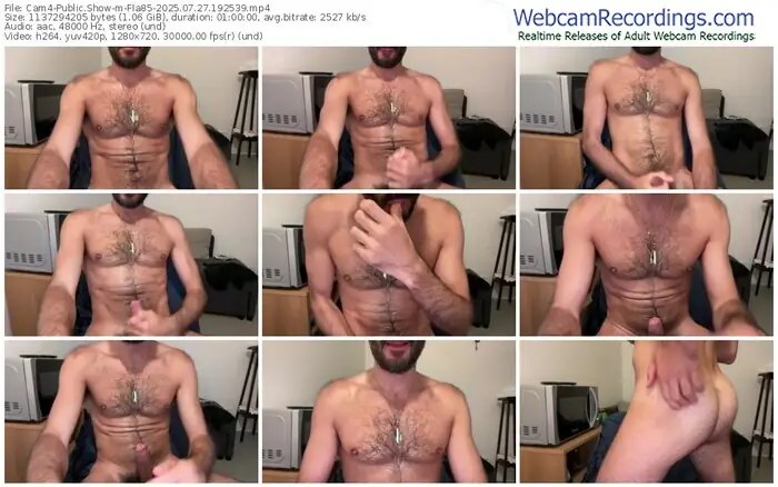 2025/07/27/cam4-fla85-19-25-39