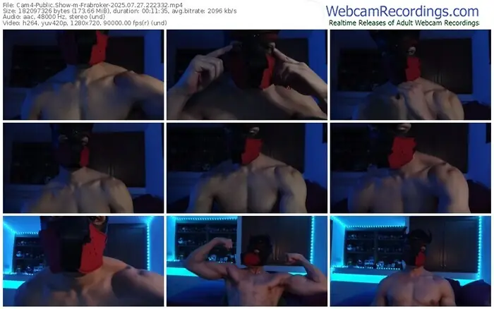 2025/07/27/cam4-frabroker-22-23-32