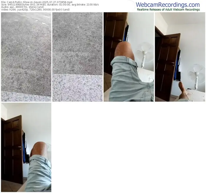 2025/07/27/cam4-geusii-07-38-58