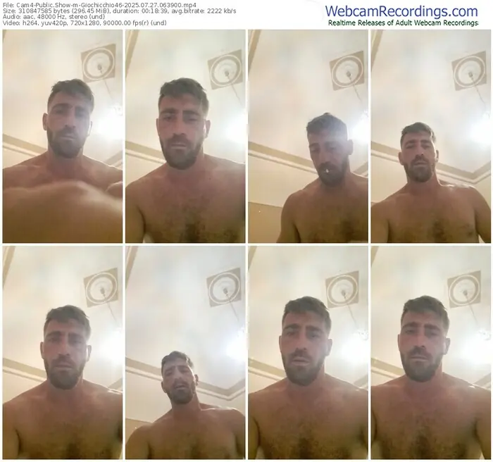 2025/07/27/cam4-giochicchio46-06-39-00
