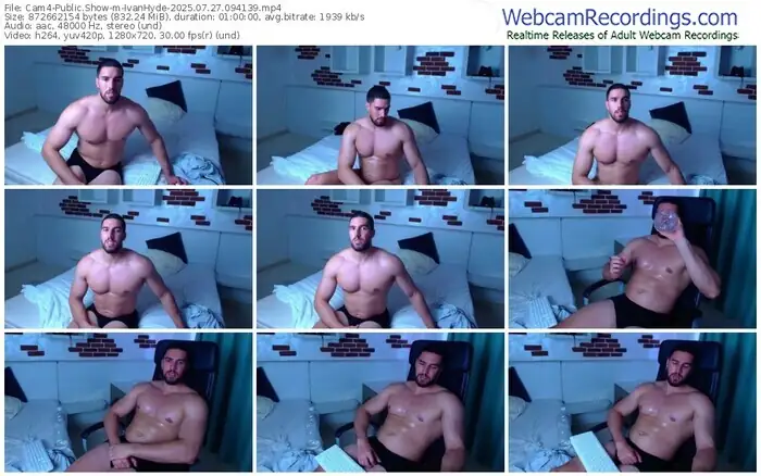 2025/07/27/cam4-ivanhyde-09-41-39