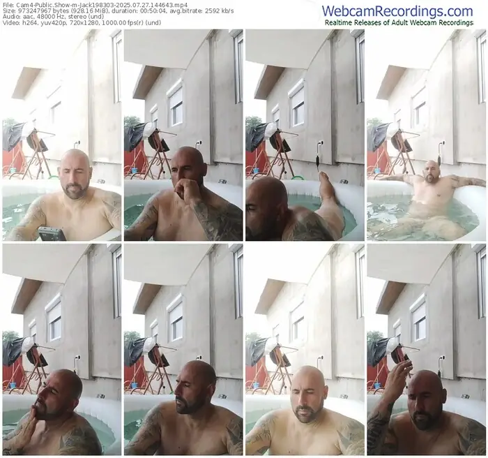 2025/07/27/cam4-jack198303-14-46-43