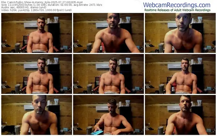 2025/07/27/cam4-kenny_kyle-00-18-35