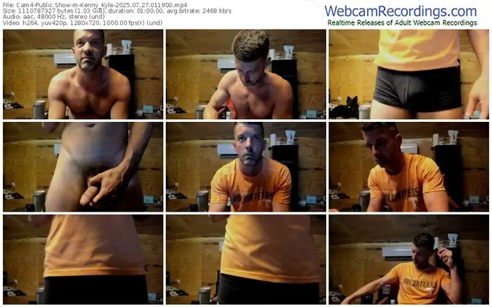 2025/07/27/cam4-kenny_kyle-01-19-00
