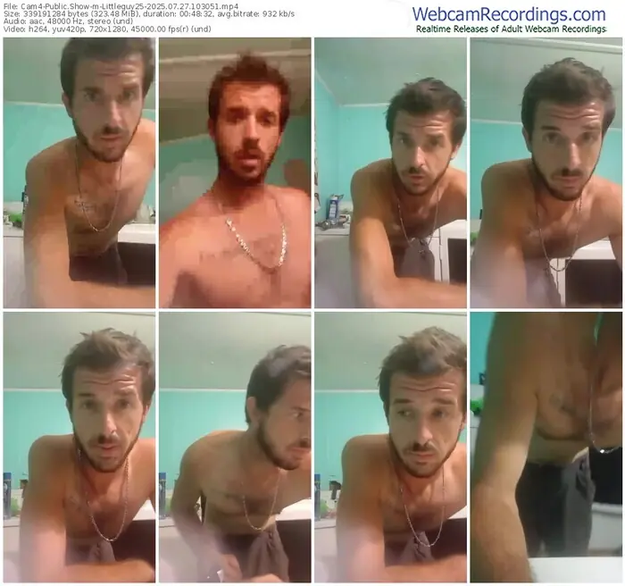 2025/07/27/cam4-littleguy25-10-30-51