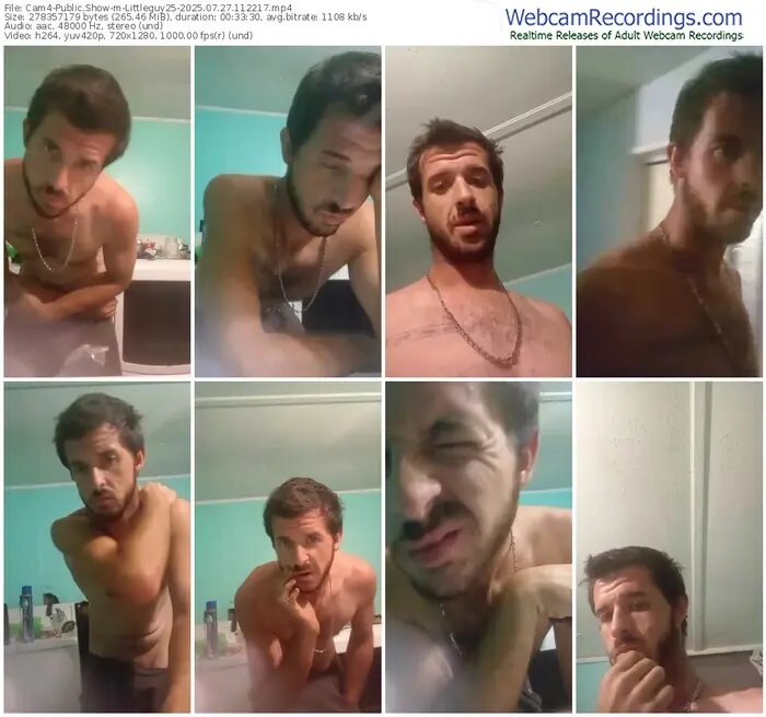 2025/07/27/cam4-littleguy25-11-22-17