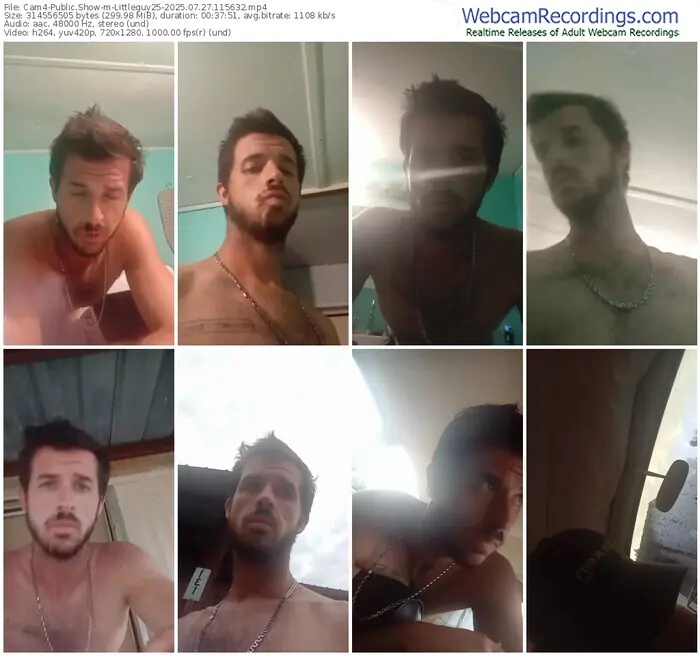 2025/07/27/cam4-littleguy25-11-56-32