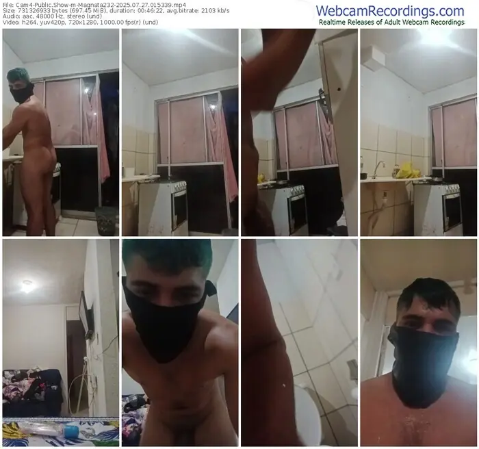 2025/07/27/cam4-magnata232-01-53-39