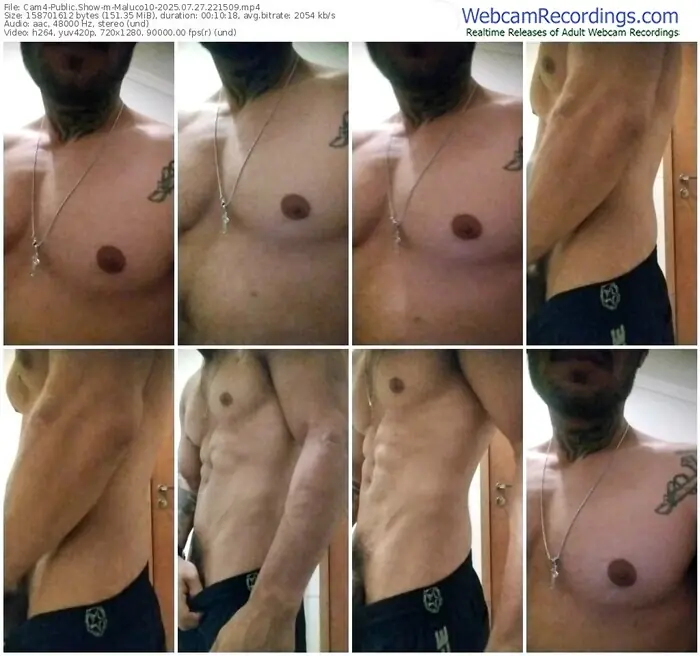 2025/07/27/cam4-maluco10-22-15-09