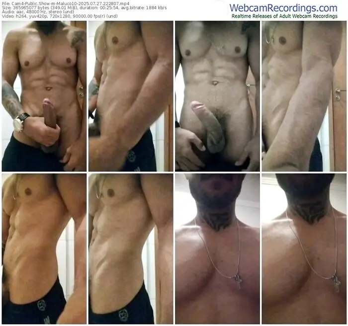 2025/07/27/cam4-maluco10-22-28-07