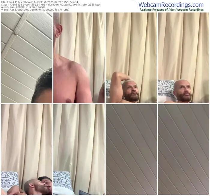 2025/07/27/cam4-mariokurt-17-53-15