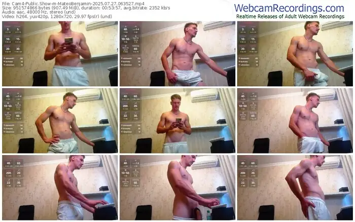 2025/07/27/cam4-mateobenjamin-06-35-27