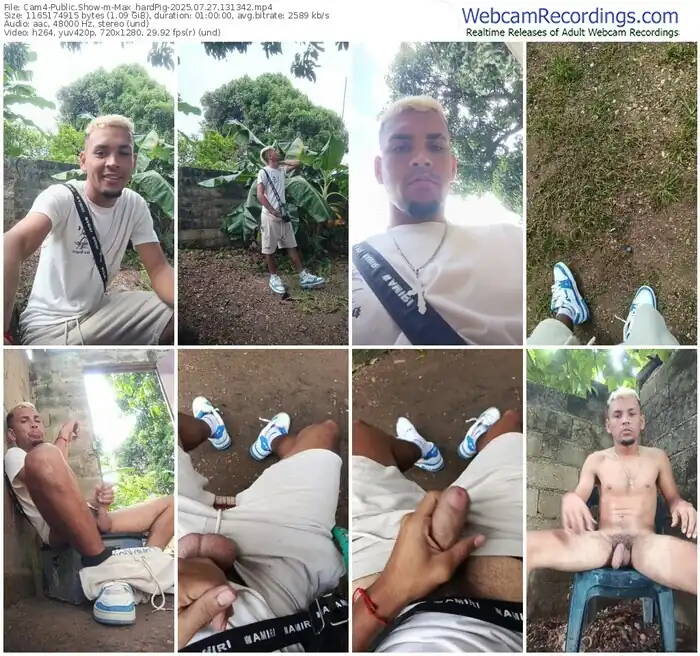 2025/07/27/cam4-max_hardpig-13-13-42