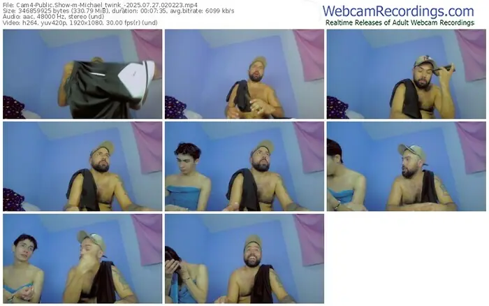 2025/07/27/cam4-michael_twink_-02-02-23
