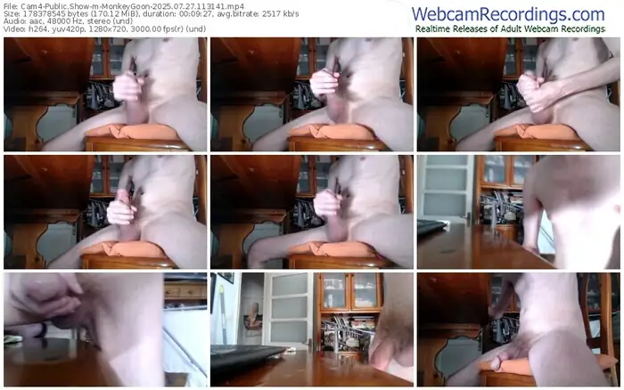 2025/07/27/cam4-monkeygoon-11-31-41