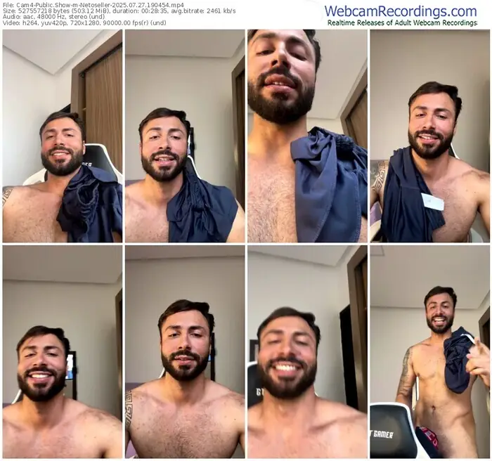 2025/07/27/cam4-netoseller-19-04-54