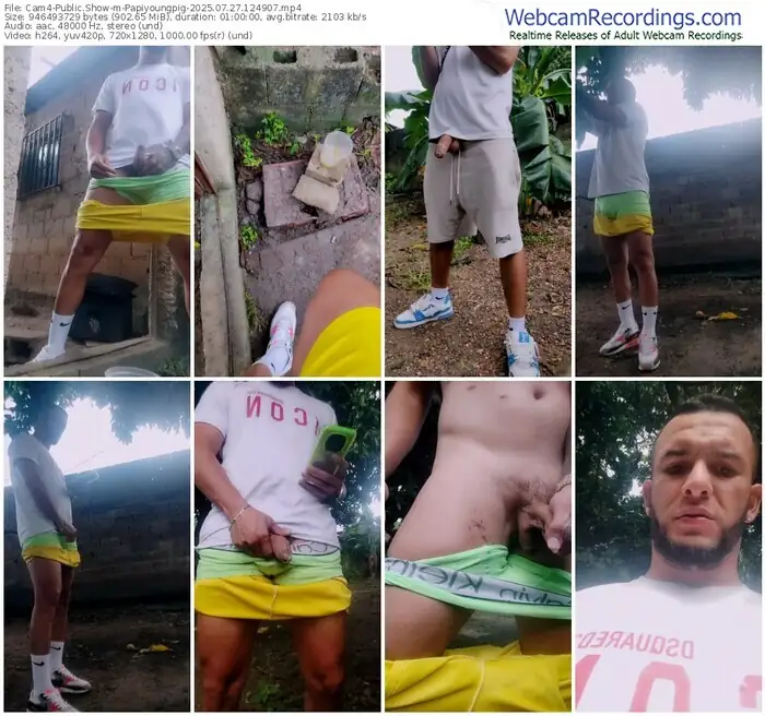 2025/07/27/cam4-papiyoungpig-12-49-07