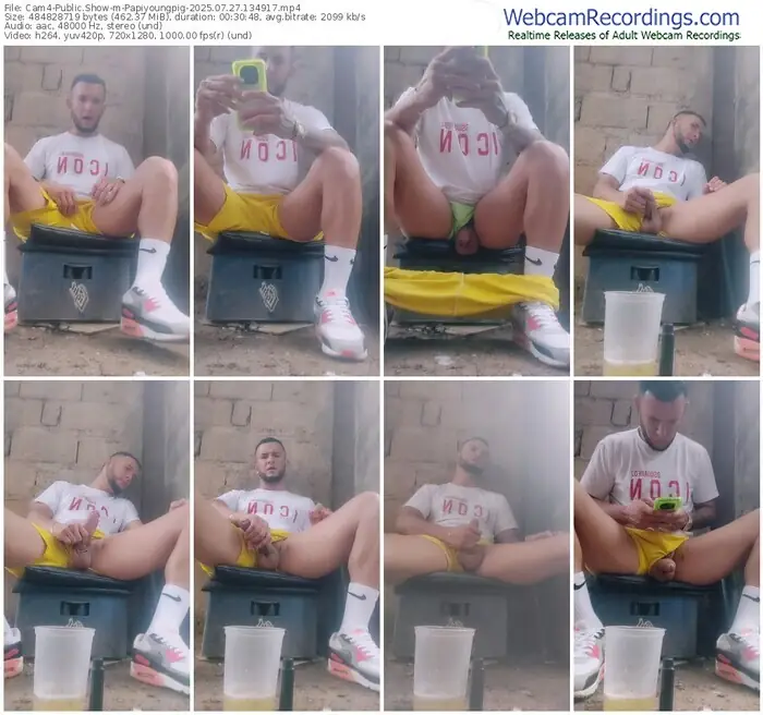 2025/07/27/cam4-papiyoungpig-13-49-17