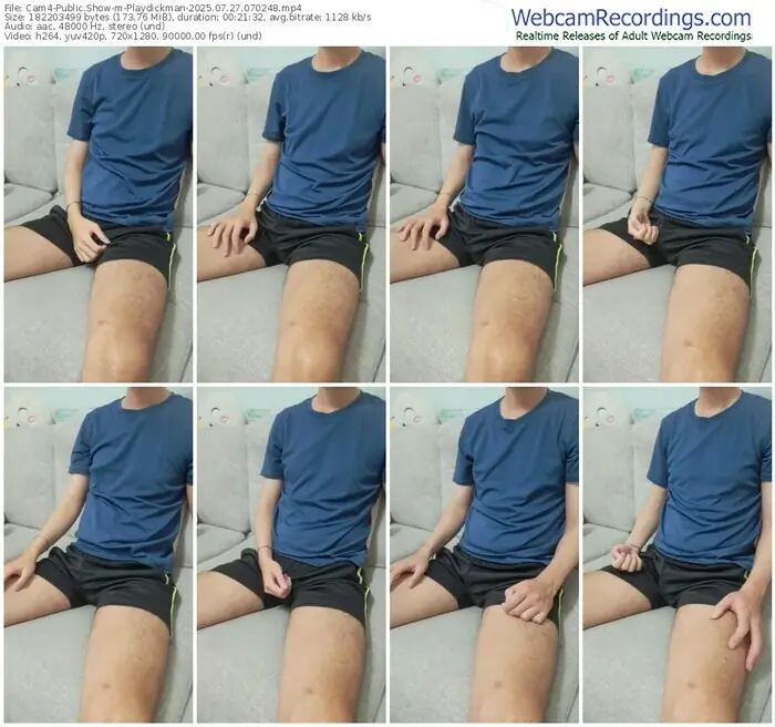 2025/07/27/cam4-playdickman-07-02-48