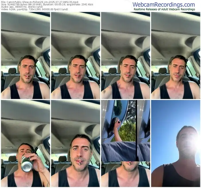 2025/07/27/cam4-pollon29_cm-08-51-35