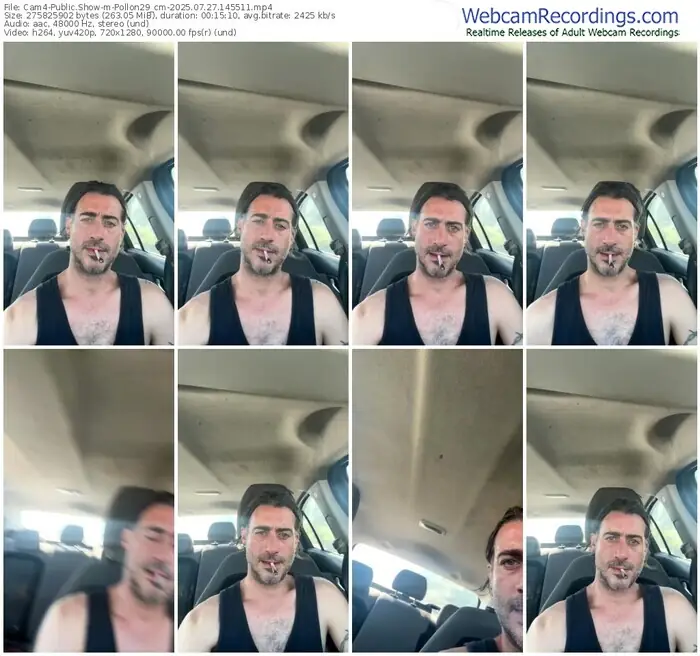 2025/07/27/cam4-pollon29_cm-14-55-11