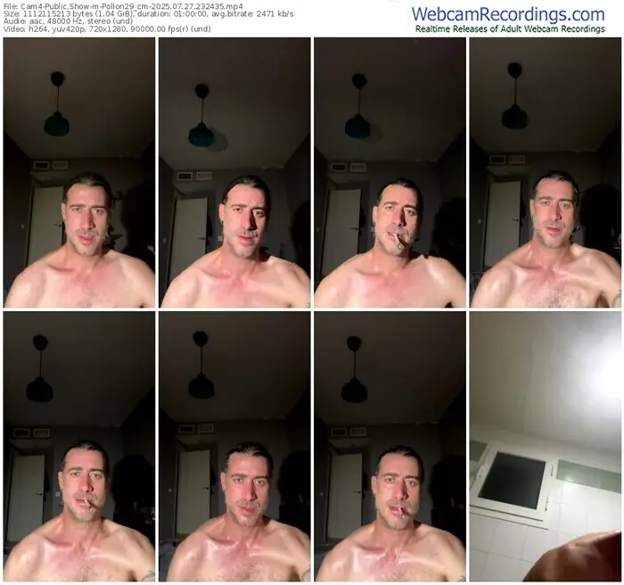 2025/07/27/cam4-pollon29_cm-23-24-35