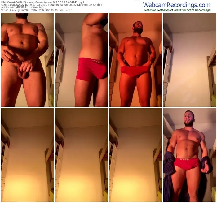 2025/07/27/cam4-romaninhoo-00-41-41
