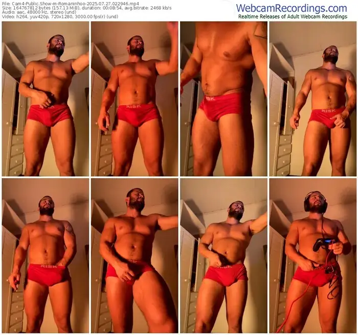 2025/07/27/cam4-romaninhoo-02-29-46
