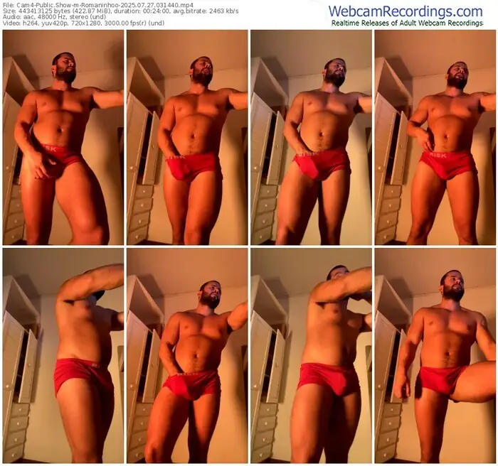 2025/07/27/cam4-romaninhoo-03-14-40