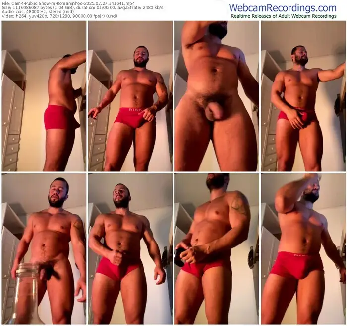 2025/07/27/cam4-romaninhoo-14-16-41