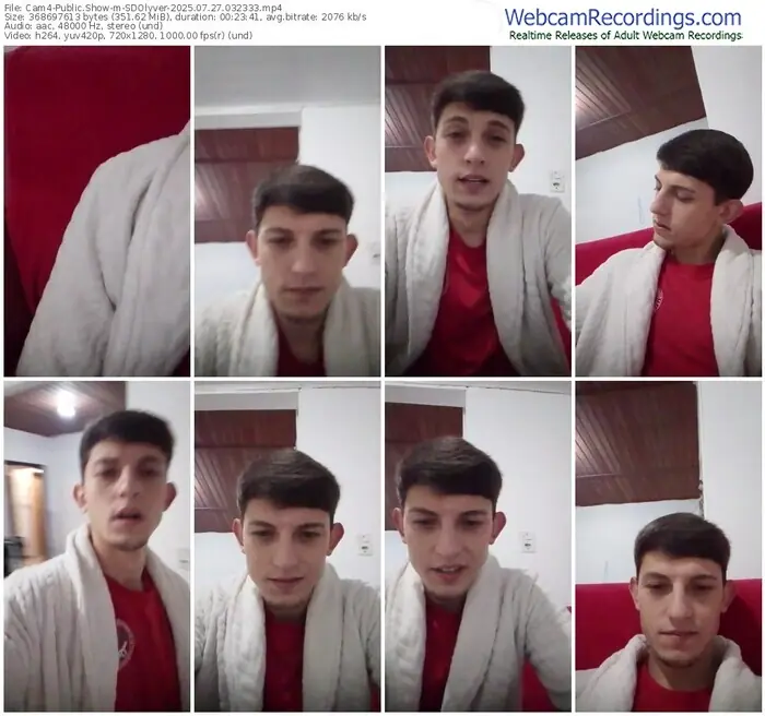 2025/07/27/cam4-sdolyver-03-23-33