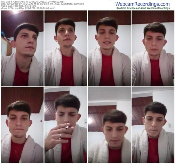 2025/07/27/cam4-sdolyver-04-55-20