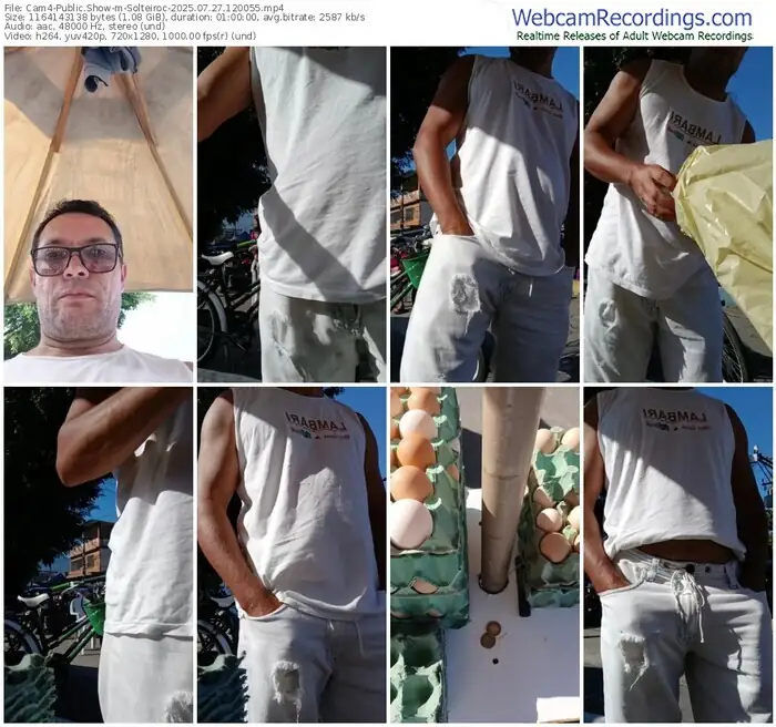 2025/07/27/cam4-solteiroc-12-00-55