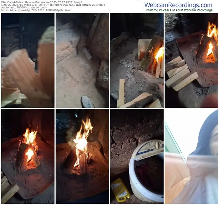 2025/07/27/cam4-tarzanxxw-18-23-19