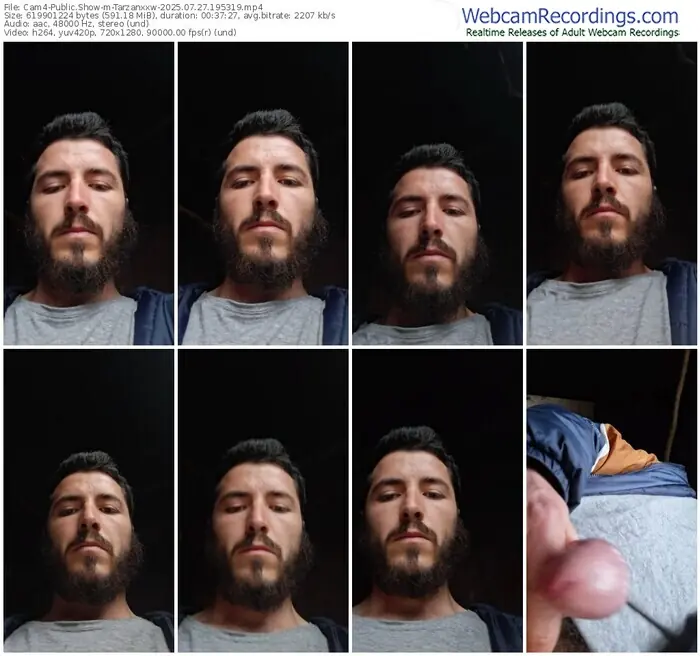 2025/07/27/cam4-tarzanxxw-19-53-19