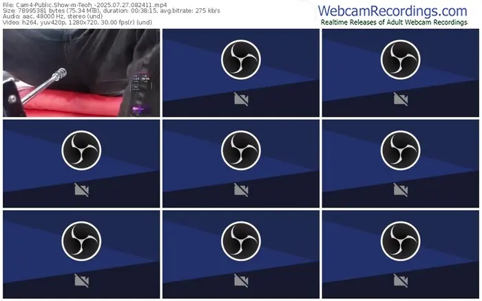 2025/07/27/cam4-teoh_-08-24-11