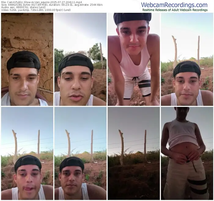 2025/07/27/cam4-van_aquino-20-41-11