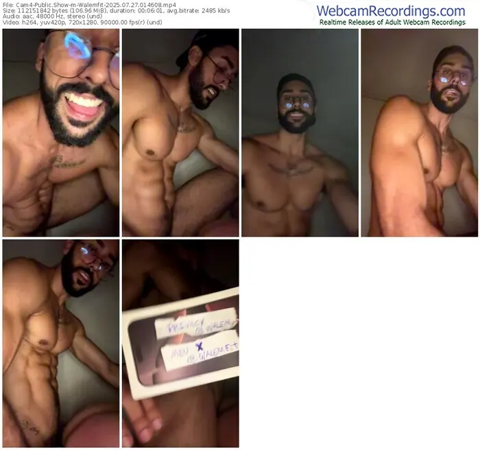 2025/07/27/cam4-walemfit-01-46-08